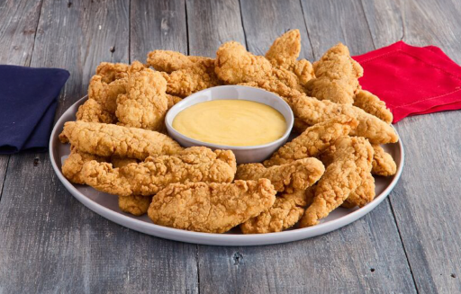 Chicken Tenders